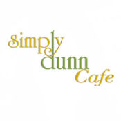 Simply Dunn Cafe