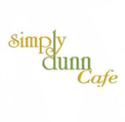 Simply Dunn Cafe
